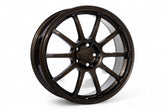 ROTA G-Force (17x8, 5x100, +48mm, 56.1mm Hub) - Jinnspeed